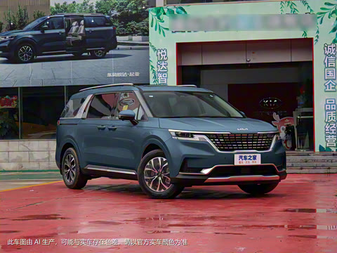 2021�� 2.0T �����Ƽ���