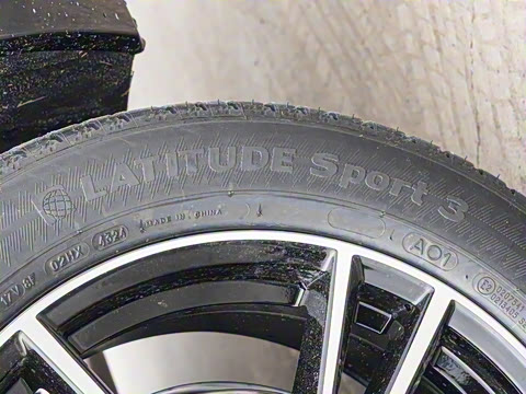 2025�� 40 TFSI ʱ�ж�����