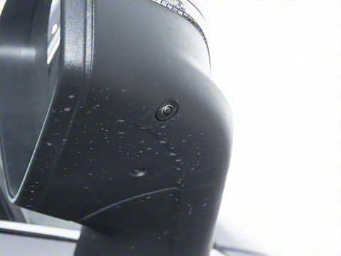 2024�� PRO 330TSI ����R-Line�����