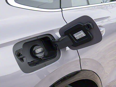 2024�� PRO 330TSI ����R-Line�����