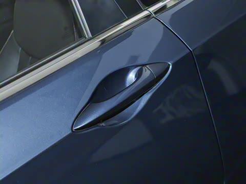 2022�� 1.5T �ֶ�����������