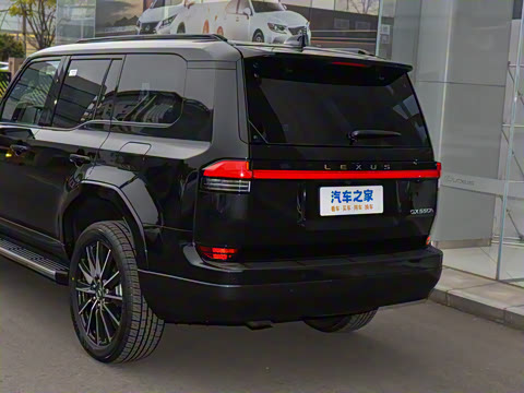 2024�� ����