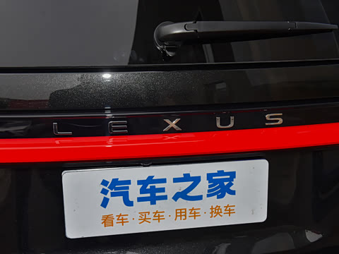 2024�� ����