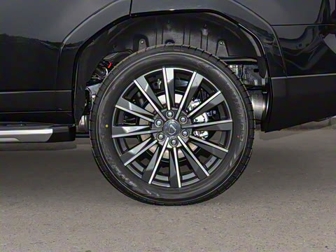 2024�� ����