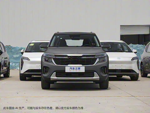 2023�� 1.5L CVT������