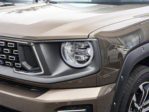 2023�� 2.0T ������Ұ��