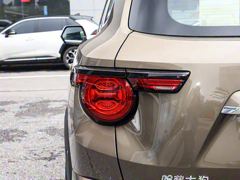 2023�� 2.0T ������Ұ��