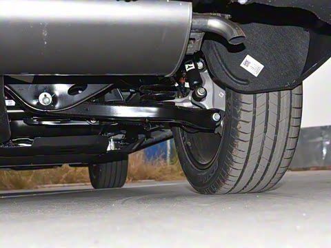 2024�� 210 ��������������� 7�� ���������