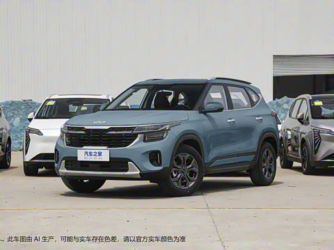 2023�� 1.5L CVT������