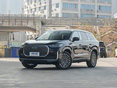 2025�� 1.5T 106KM������ 7�� �������