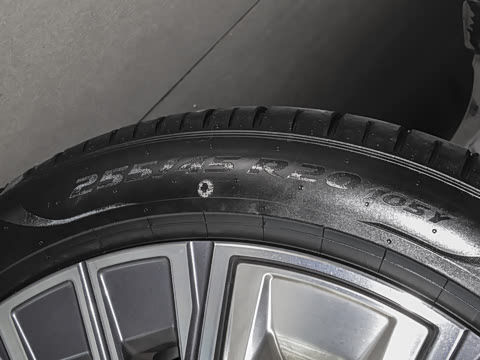 2023�� eDrive50L ���Ⱥ�����װ