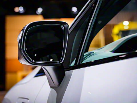 2024�� EQE 53 4MATIC+