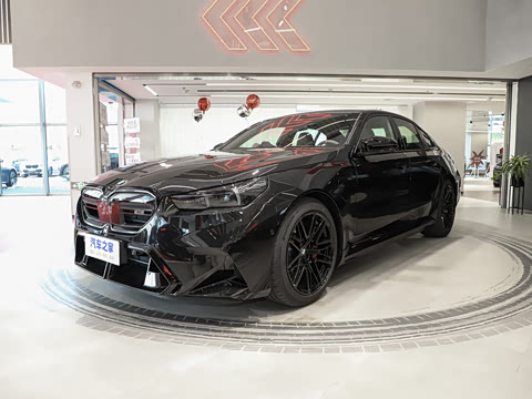 2025�� M5