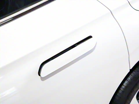 2025�� 2.0T ���а�