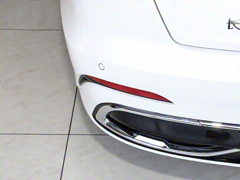 2025�� 2.0T ���а�