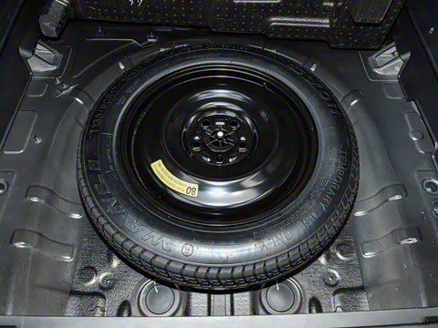 2025�� ;ʤL 1.5T ��Ӣ�� N-Line