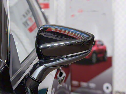 2023�� 2.0L �Զ������