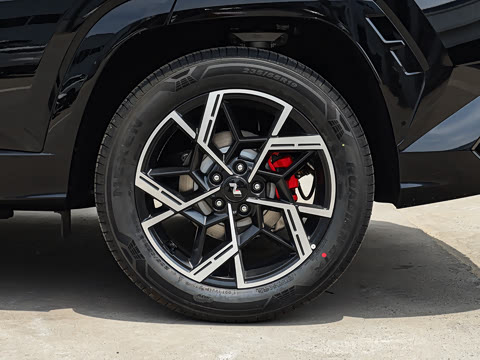 2025�� ;ʤL 1.5T ��Ӣ�� N-Line