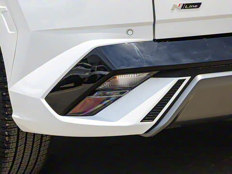 2025�� ;ʤL 1.5T ��Ӣ�� N-Line