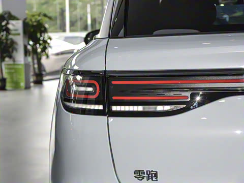 2024�� ���� 300������