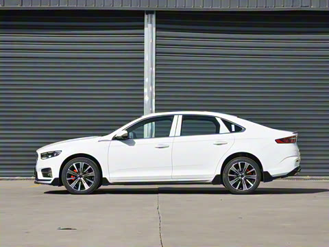 2025�� ������ 2.0TD ���ǰ�