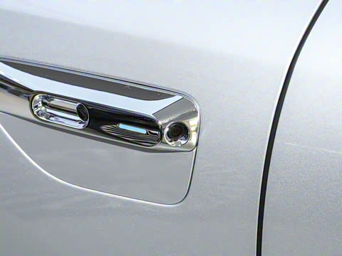 2024�� 1.5T �Ǽݺ���Ultra�� 6��