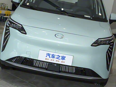 2025�� Plus 510 ������