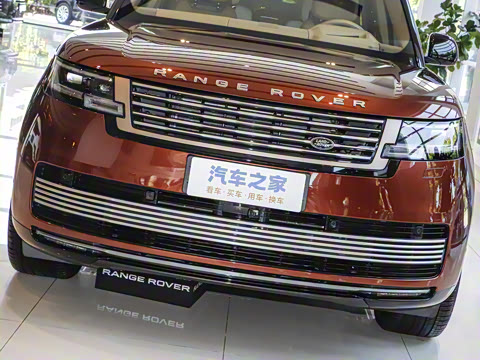 2024�� 3.0 L6 400PS SV���ٴ����ӳ��� 4��