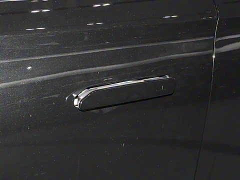 2024�� 2.0T ˫����������������а�