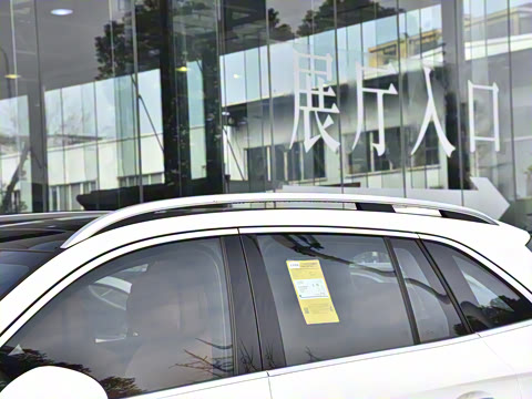 2025�� 350 e L 4MATIC ��ذ�