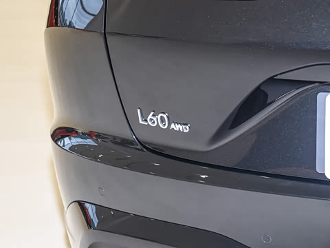 2024�� 60kWh ������