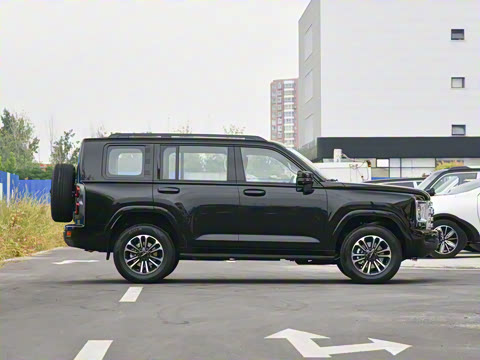 2024�� 2.0T ���������ؾ���