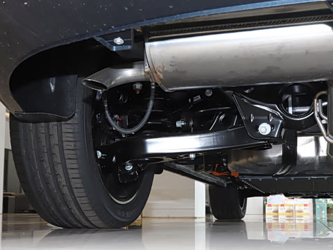 2026�� 165km ������������Max 5��