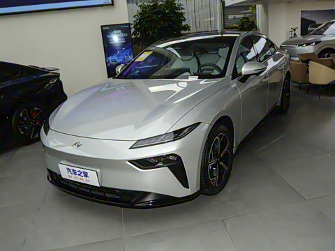 2024�� ���� 200Air��