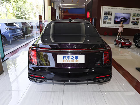 2024�� 2.0T ���� ˽�����а�