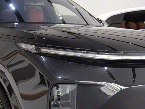 2025�� Max ���ܻ��°�