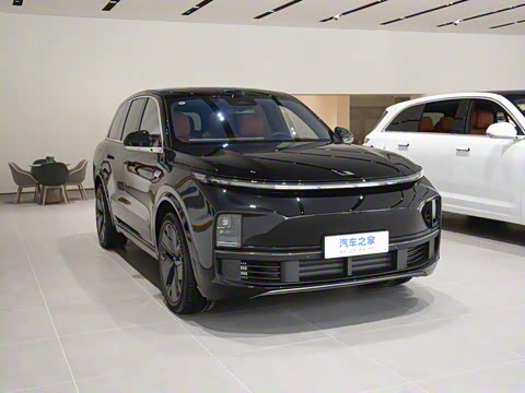 2025�� Max ���ܻ��°�