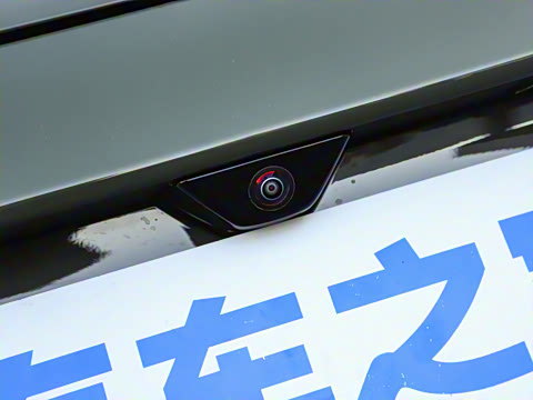 2025�� �����������Ǽݰ� 100kWh