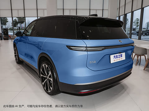 2024�� 100kWh ǩ����