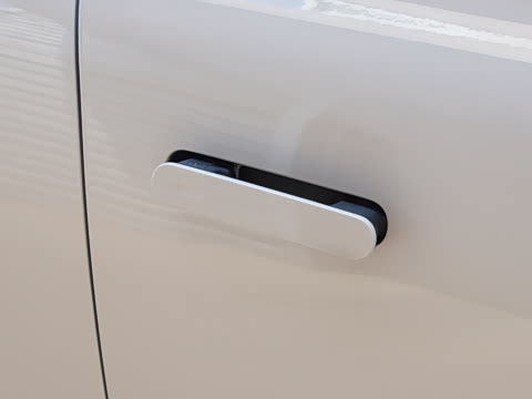 2025�� �����Ǽݾ�Ժ��