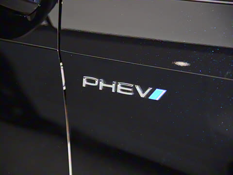 2024�� E9 �������ư�