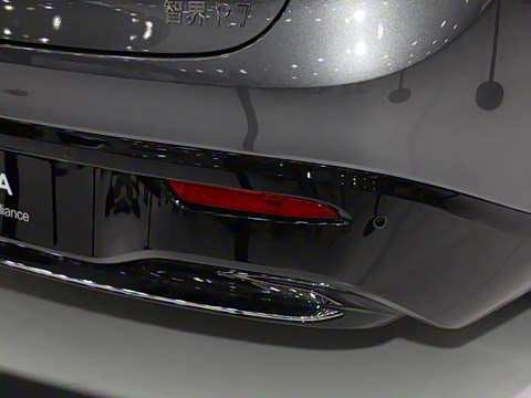 2024�� ���� 736km UItra