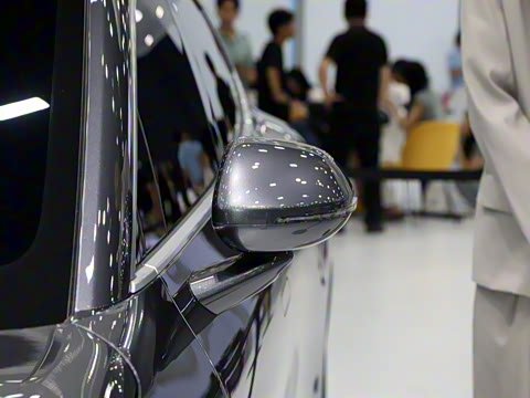 2024�� ���� 736km UItra