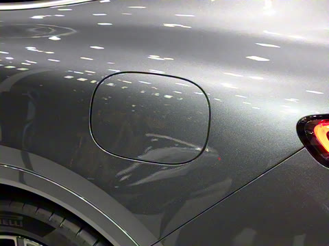 2024�� ���� 736km UItra