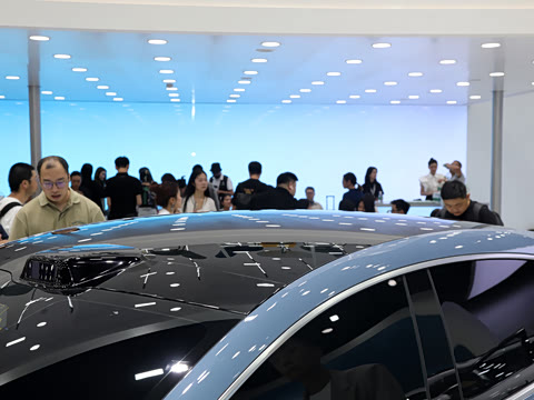 2024�� ���� 667km Max