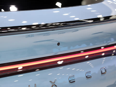 2024�� ���� 667km Max