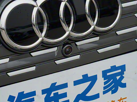 2024�� 40 e-tron ������