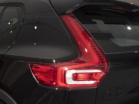 2024�� B4 ������Զ��ҹ�ڰ�