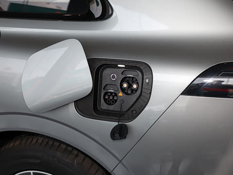 2024�� ���� 200 Pro+