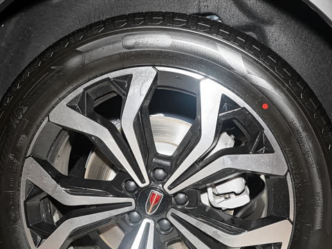 2023�� 2.0T �Զ������쳩�� ����